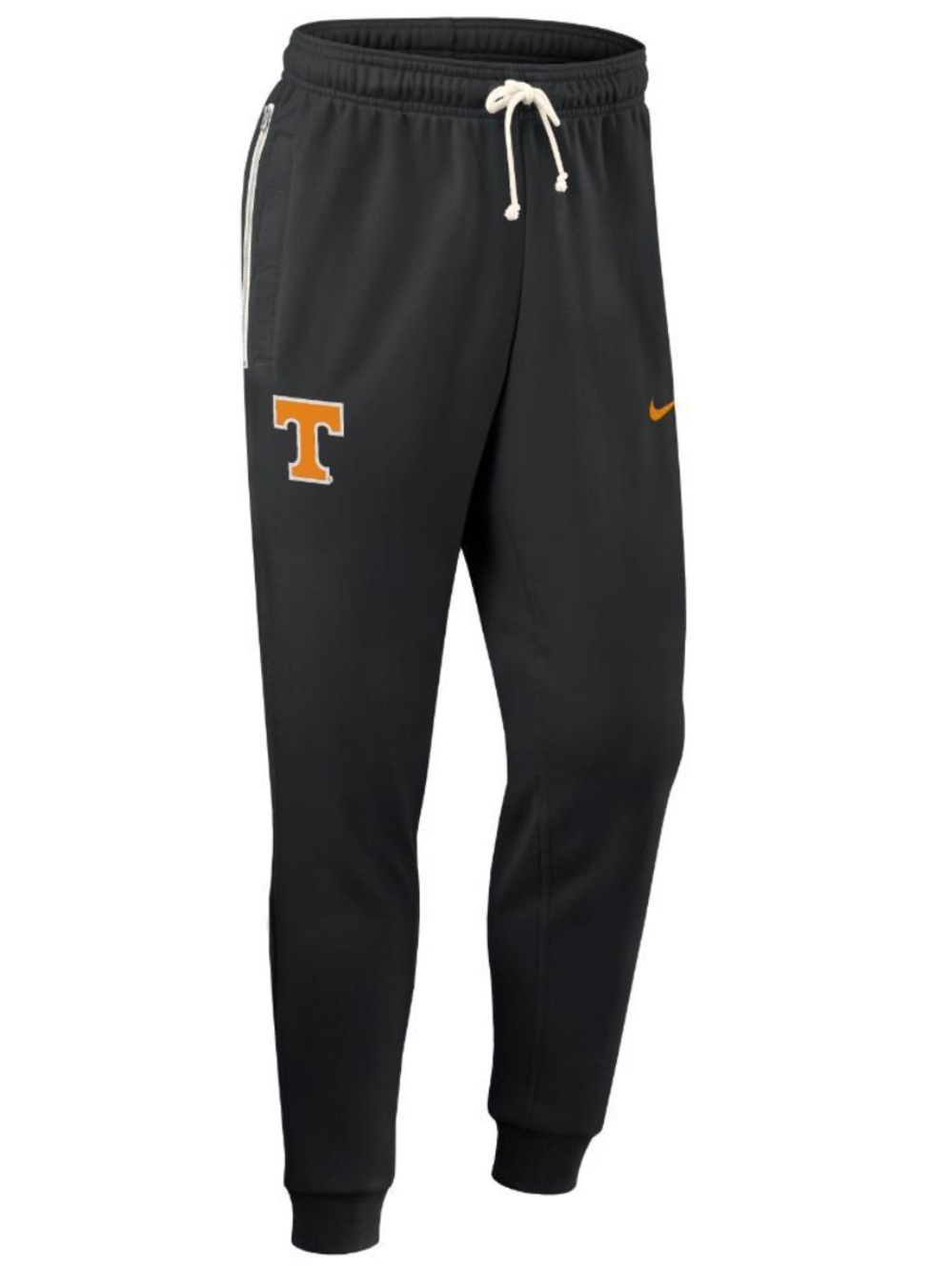 Tennessee Nike Dri-Fit Standard Issue Taper Pants Size M men’s